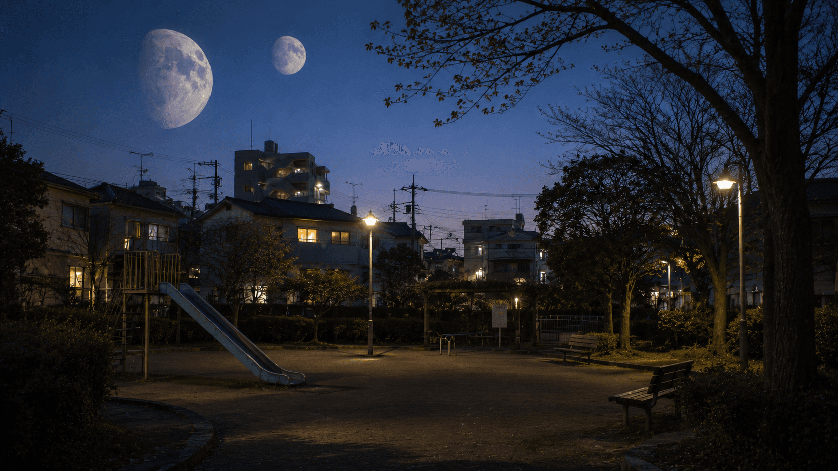 1Q84